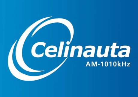Rádio Celinauta comemora 67 anos neste sábado
