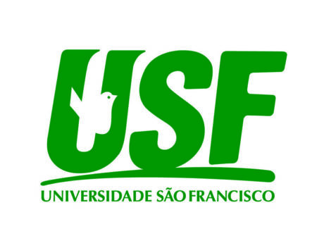 USF está com inscrições abertas para o Vestibular Social