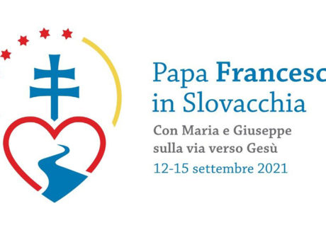 Divulgado o programa da viagem do Papa à Hungria e Eslováquia