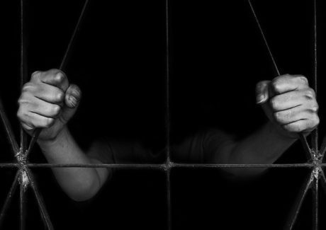 Papa: não é cultura nem beleza se explora o trabalho escravo