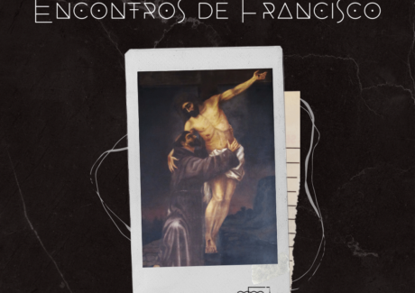 Missa Nordestina e Exposição “Encontros de Francisco” abrem Novena ao Padroeiro do Convento São Francisco