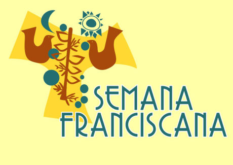 Semana Franciscana 2021: seis dias de ‘lives’ para celebrar São Francisco