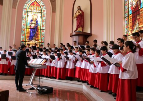 “Concerto por Petrópolis” terá renda revertida para os desabrigados da tragédia