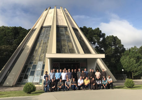 Sinodalidade: Assembleia indica caminhos para a Animação Vocacional