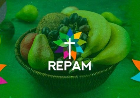 Nota da REPAM-Brasil: Não às mortes e à degradação na Amazônia
