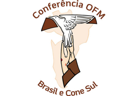 Província da Imaculada Conceição recebe Assembleia da Conferência Franciscana do Brasil e Cone Sul