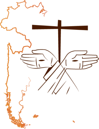 Província da Imaculada Conceição recebe Assembleia da Conferência Franciscana do Brasil e Cone Sul