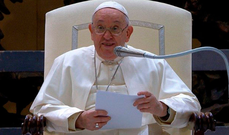 Em Jesus encontramos a esperança para mudar nossas vidas