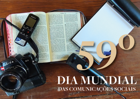 Liberdade, Verdade e Escuta: Elementos de uma comunicação transformadora