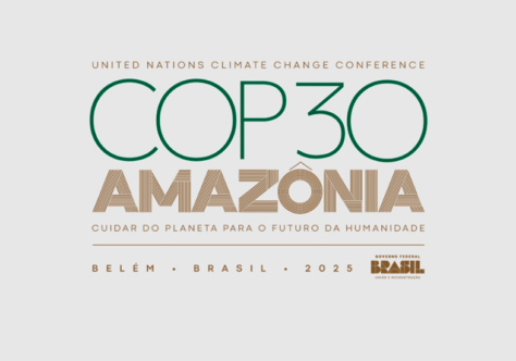 COP30 divulga carta na qual assume a Encíclica Laudato si' como uma bússola ética para a mobilização global da Conferência