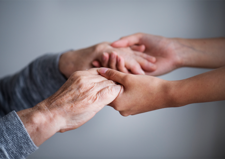 V Dia Mundial dos Avós e dos Idosos: um convite à “revolução” da gratidão e do cuidado