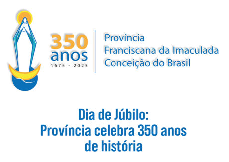 Dia de Júbilo: Província celebra 350 anos de história