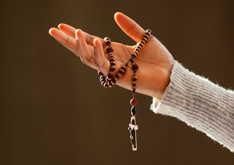 Indulgência e Perdão de Assis: Promoção da Graça e Auxílio Pastoral