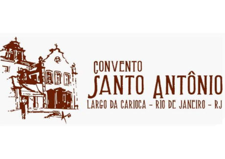 Carta aberta ao povo do Rio de Janeiro e convite para a Missa pela Paz e pela Esperança