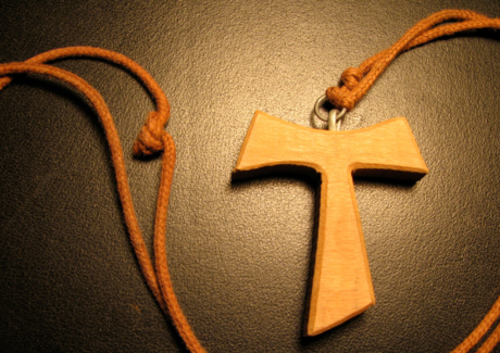 Carta aos animadores da Pastoral Vocacional