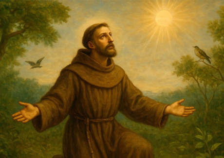 Sete frades serão instituídos Leitores e Acólitos em Duque de Caxias neste domingo