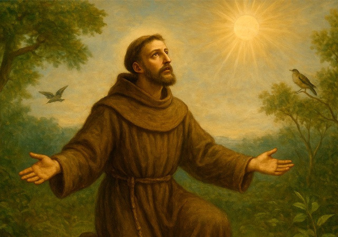 Sete frades serão instituídos Leitores e Acólitos em Duque de Caxias neste domingo