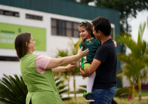 60º aniversário da Declaração Conciliar Gravissimum Educationis inspira um olhar mais atento e amoroso para a educação