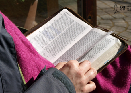 Retrospectiva 2025: Especial de Formação e Estudos