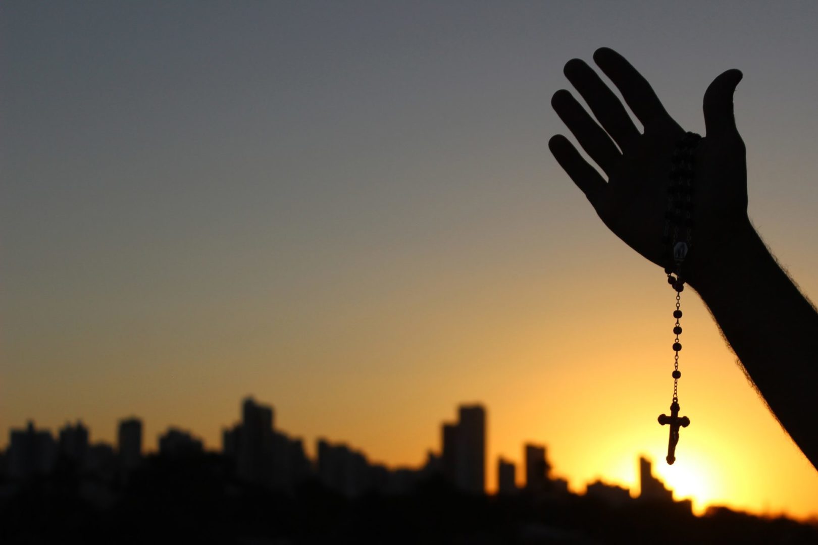 [Província celebra 75 anos de Vida Religiosa de Frei Odorico Decker]