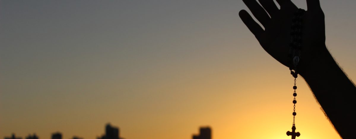 Retrospectiva 2025: Especial de Santos e Padroeiros