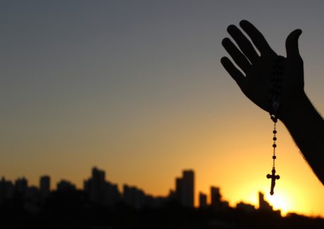 Retrospectiva 2025: Especial de Santos e Padroeiros