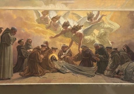 Nykiel: a indulgência é o encontro com Deus, não um atalho espiritual