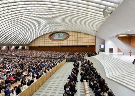 A Palavra de Deus como realidade viva