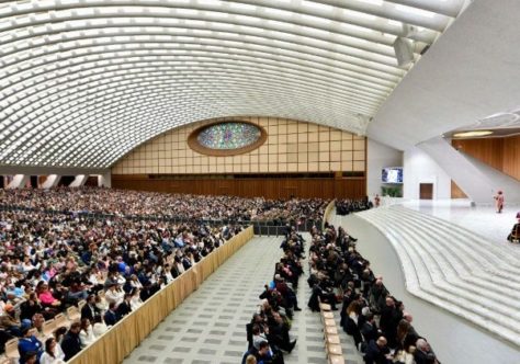 A Palavra de Deus como realidade viva