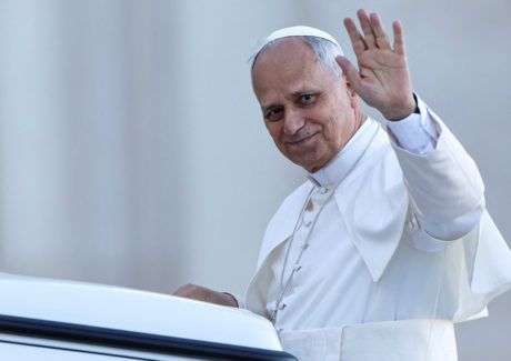 “Amar carregando a dor do outro”