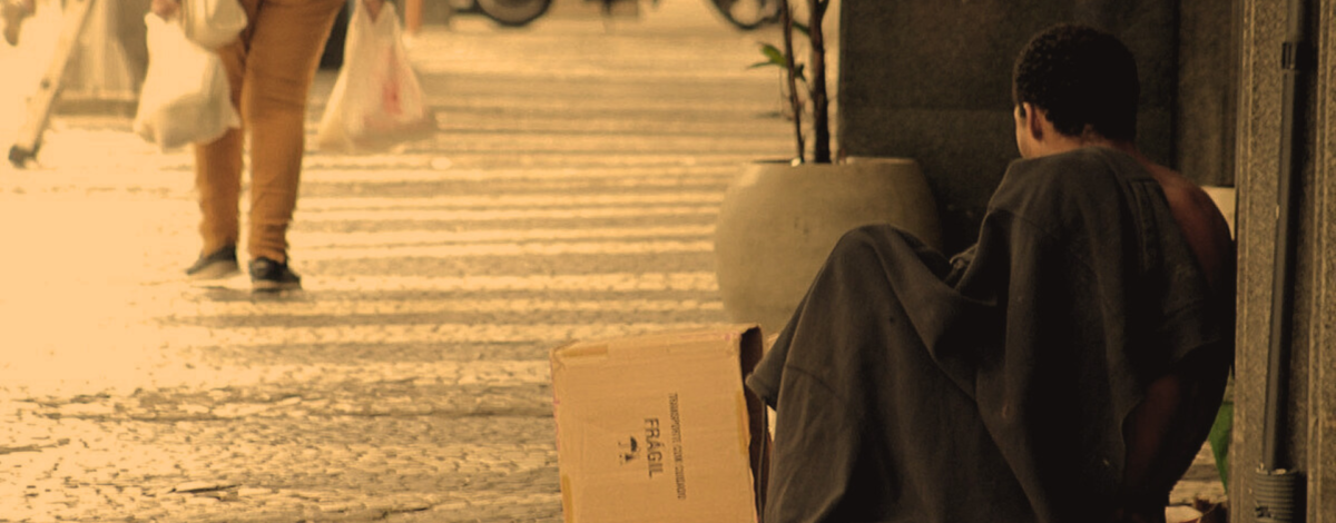 Campanha da Fraternidade 2026: Moradia e compromisso cristão