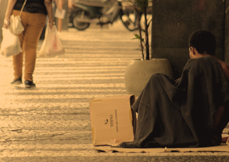 Campanha da Fraternidade 2026: Moradia e compromisso cristão