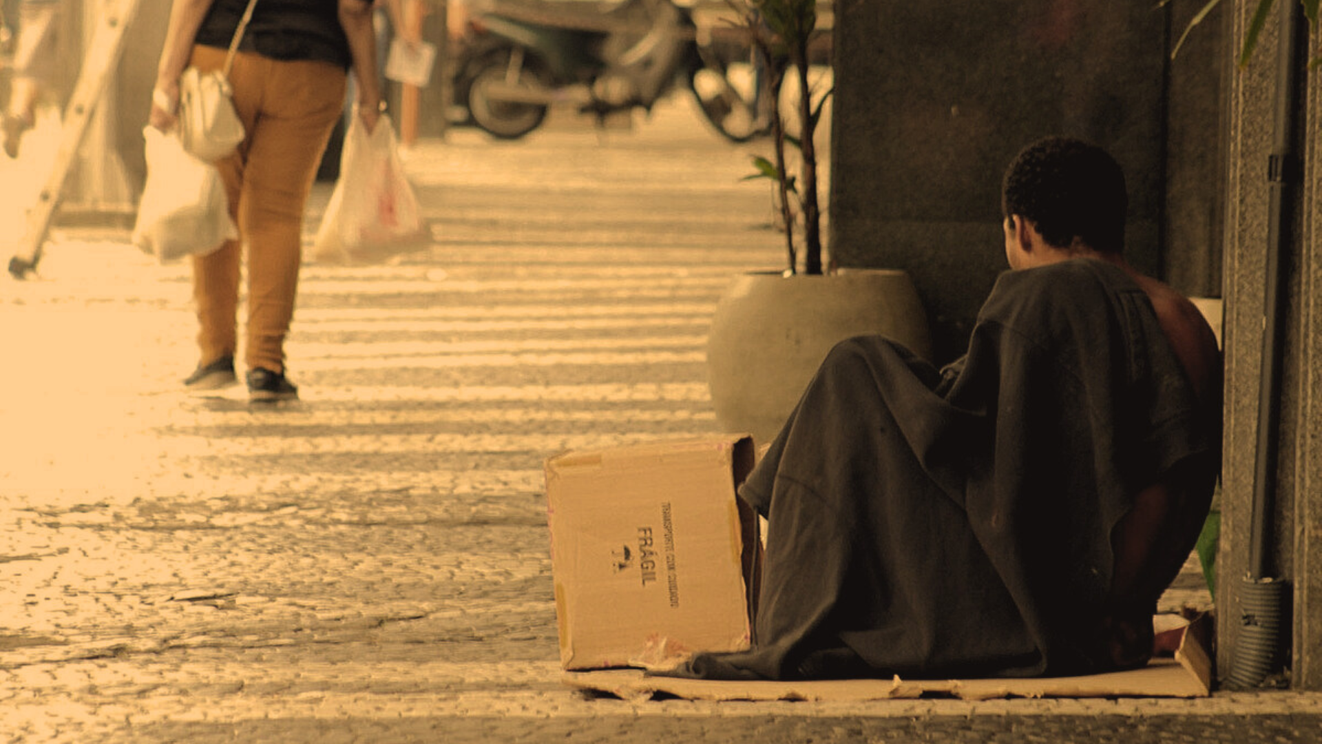 [Campanha da Fraternidade 2026: Moradia e compromisso cristão]