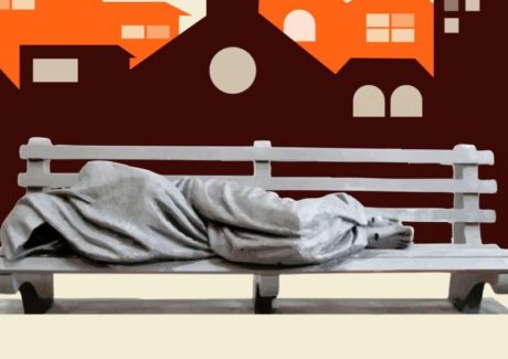 Mensagem do Papa Leão XIV para a CF 2026