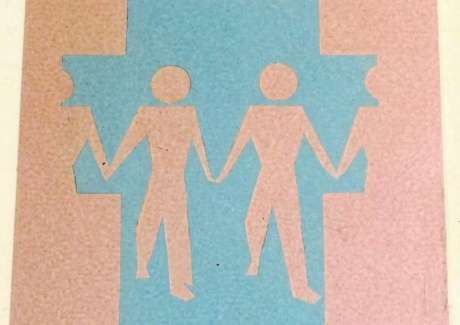 Como surgiu a Campanha da Fraternidade?