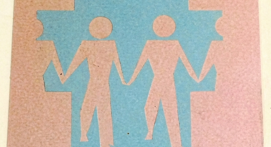 Como surgiu a Campanha da Fraternidade?