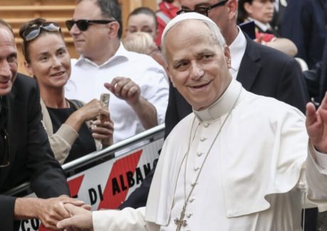 “A Palavra de Deus sacia a nossa sede de sentido”