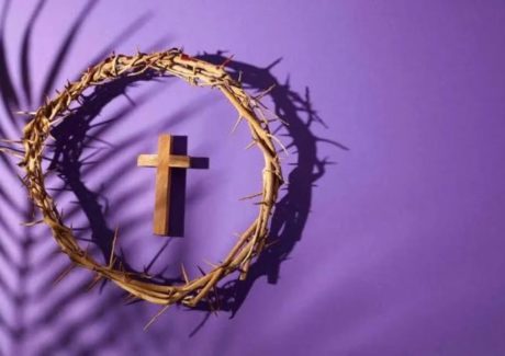 “Por uma Quaresma que torne os nossos ouvidos mais atentos a Deus e aos últimos”