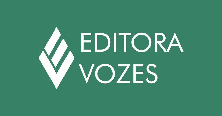 Editora Vozes celebra 125 anos com programação especial e olhar voltado para o futuro