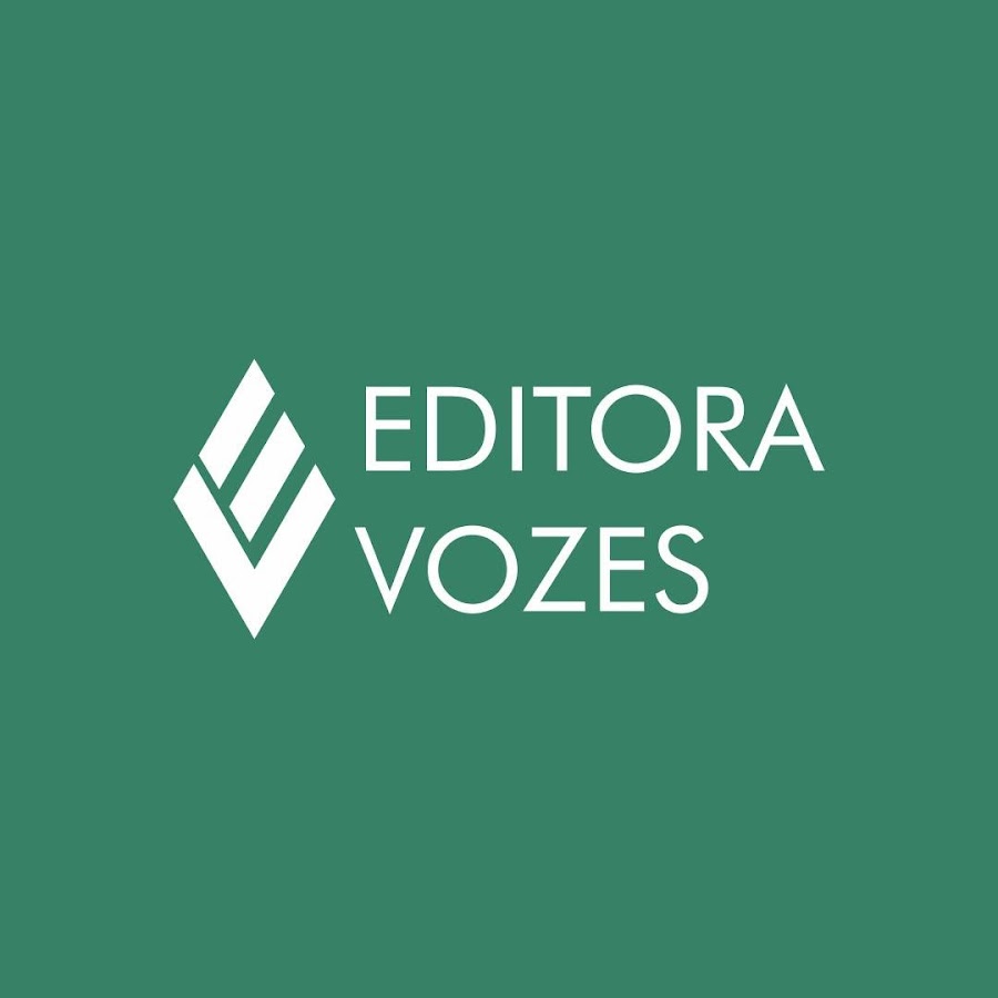 [Editora Vozes celebra 125 anos com programação especial e olhar voltado para o futuro]