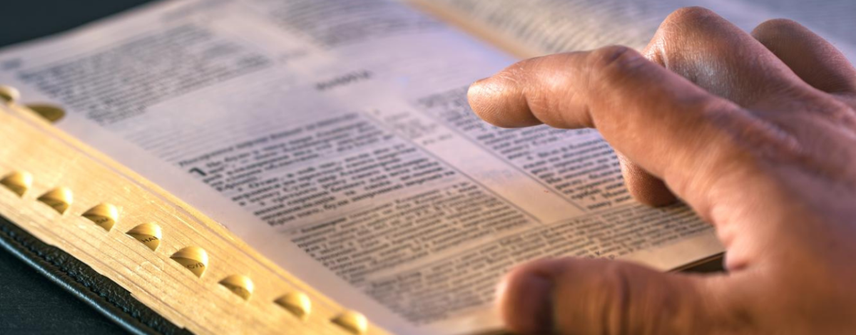 CF 2026: o significado bíblico da moradia digna