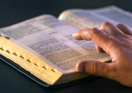 CF 2026: o significado bíblico da moradia digna