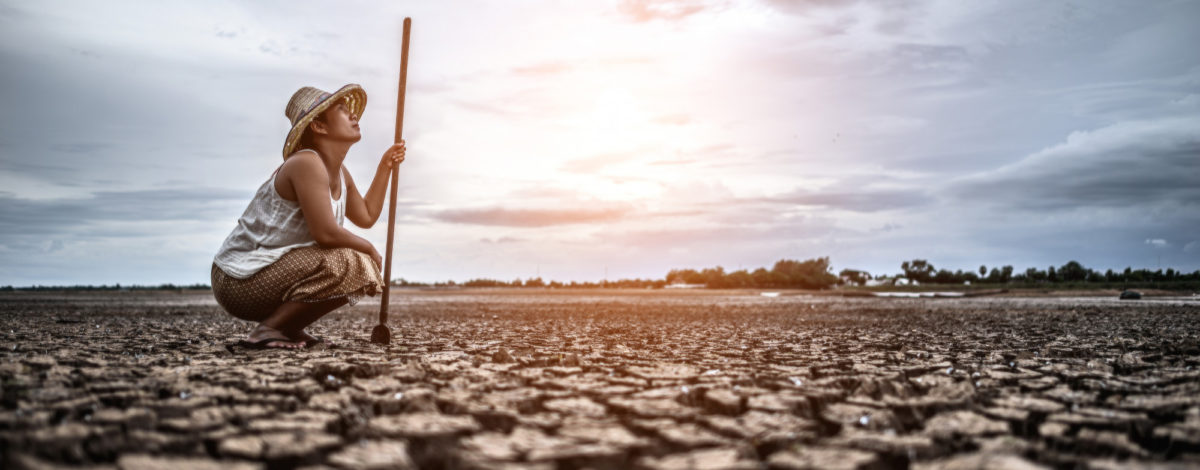CF 2026: acesso à terra e os desafios estruturais da moradia no Brasil