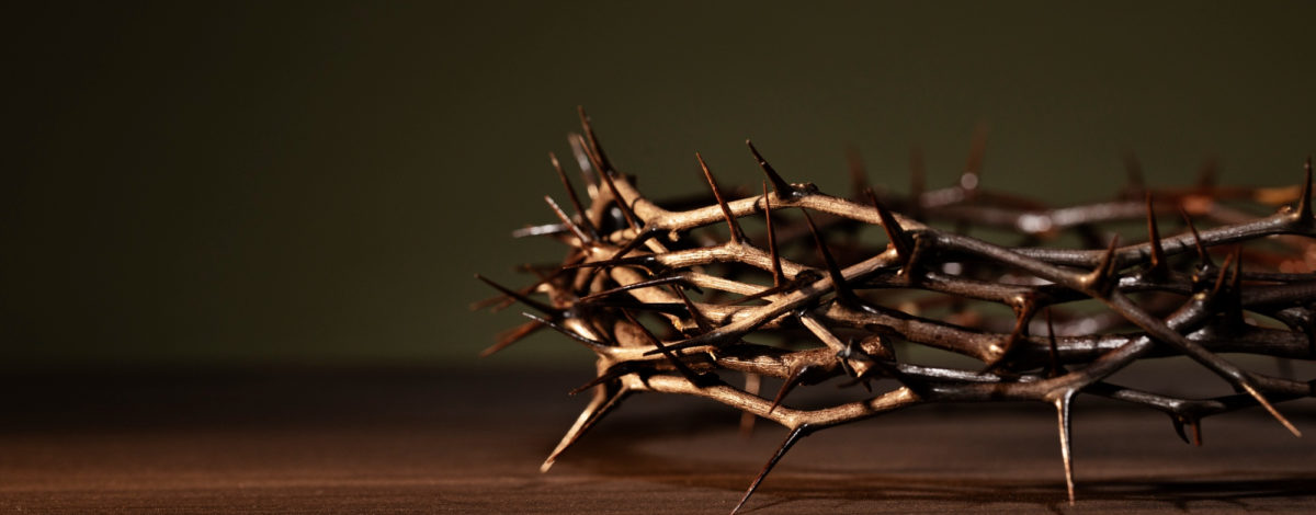 Mensagem do Ministro Provincial para a Páscoa de 2026