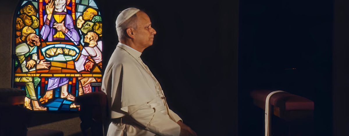 Papa pede oração pelos sacerdotes que enfrentam crises