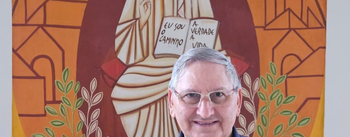 CF 2026: mais que um teto, um direito e um compromisso de fraternidade