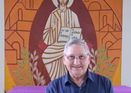 CF 2026: mais que um teto, um direito e um compromisso de fraternidade