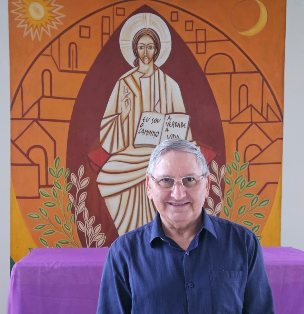 [CF 2026: mais que um teto, um direito e um compromisso de fraternidade]