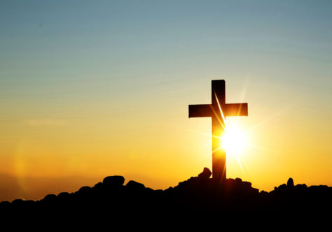 Carta do Ministro Geral para a Páscoa de 2026