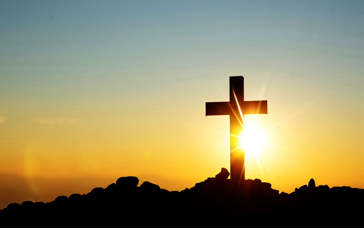 Carta do Ministro Geral para a Páscoa de 2026